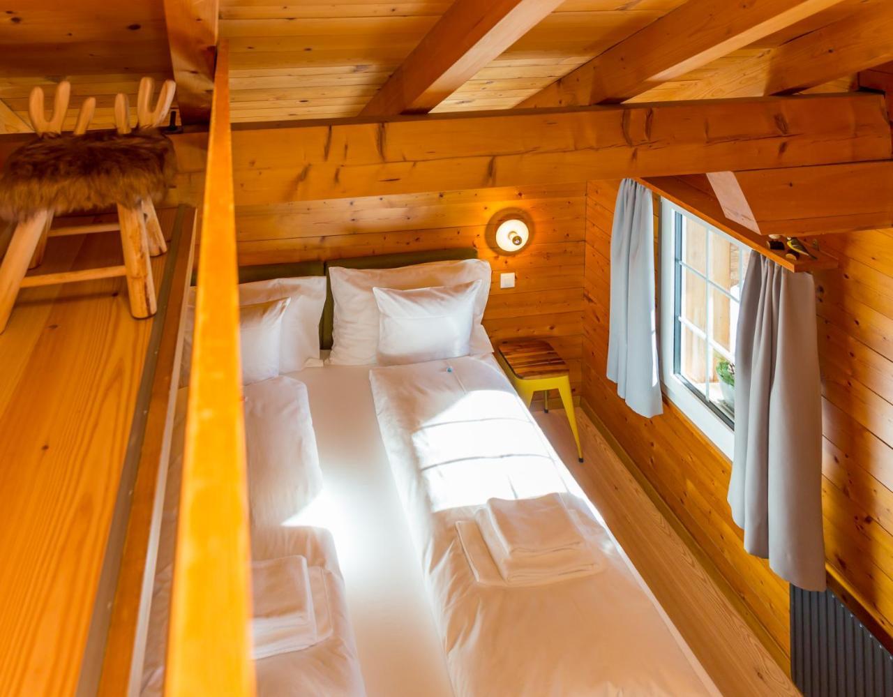 Gasthaus Bruenig Kulm Brunig Pass Kültér fotó