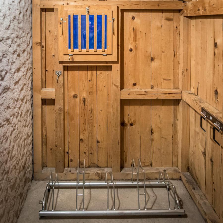 Gasthaus Bruenig Kulm Brunig Pass Kültér fotó